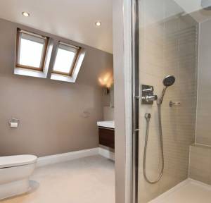 5 Bedroom House for sale in Shears Drive, Salisbury
