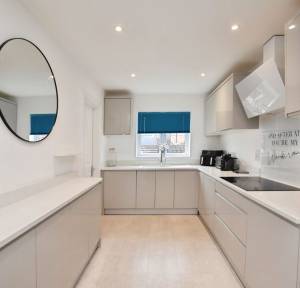 5 Bedroom House for sale in Shears Drive, Salisbury