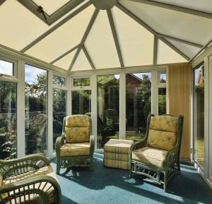 4 Bedroom House for sale in Reeves Close, Romsey