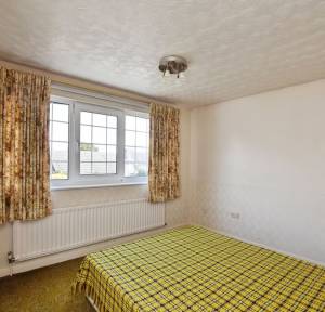 4 Bedroom House for sale in Reeves Close, Romsey