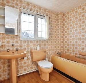 4 Bedroom House for sale in Reeves Close, Romsey
