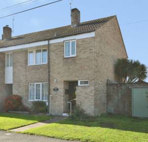 4 Bedroom House for sale in Roman Meadow, Salisbury