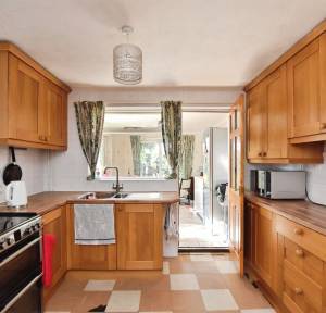 4 Bedroom House for sale in Roman Meadow, Salisbury