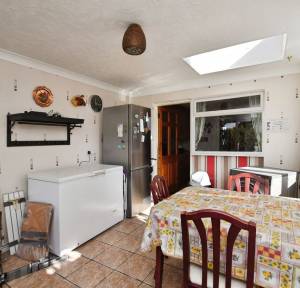 4 Bedroom House for sale in Roman Meadow, Salisbury