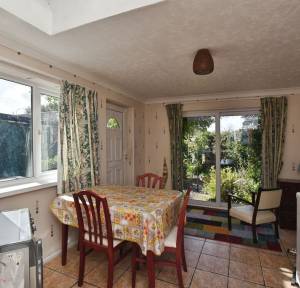 4 Bedroom House for sale in Roman Meadow, Salisbury