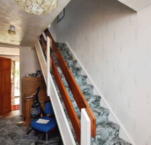 4 Bedroom House for sale in Roman Meadow, Salisbury