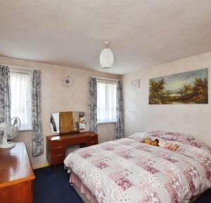 4 Bedroom House for sale in Roman Meadow, Salisbury