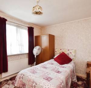 4 Bedroom House for sale in Roman Meadow, Salisbury
