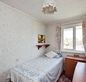 4 Bedroom House for sale in Roman Meadow, Salisbury