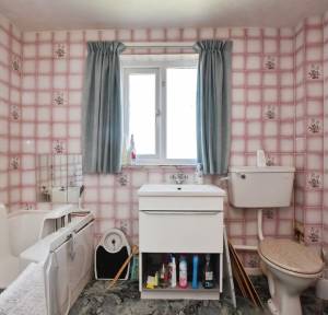 4 Bedroom House for sale in Roman Meadow, Salisbury
