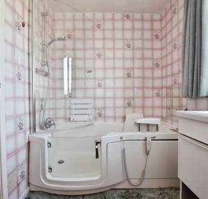 4 Bedroom House for sale in Roman Meadow, Salisbury