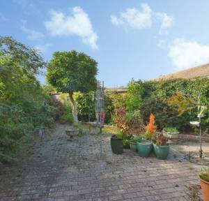 4 Bedroom House for sale in Roman Meadow, Salisbury