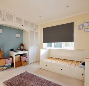 2 Bedroom Flat for sale in Devizes Road, Salisbury