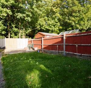 2 Bedroom Flat for sale in Devizes Road, Salisbury