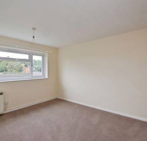 2 Bedroom House for sale in Gainsborough Close, Salisbury