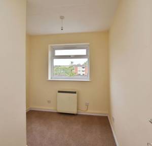2 Bedroom House for sale in Gainsborough Close, Salisbury