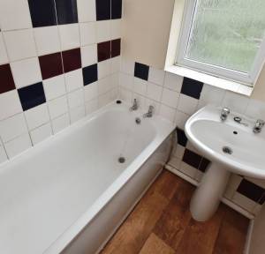 2 Bedroom House for sale in Gainsborough Close, Salisbury