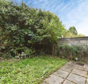 2 Bedroom House for sale in Gainsborough Close, Salisbury