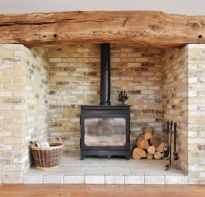 5 Bedroom House for sale in Highfield Lane, Salisbury