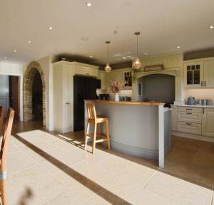 5 Bedroom House for sale in Highfield Lane, Salisbury
