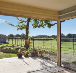 5 Bedroom House for sale in Highfield Lane, Salisbury