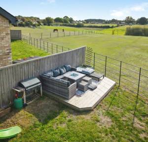 5 Bedroom House for sale in Highfield Lane, Salisbury