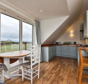 5 Bedroom House for sale in Highfield Lane, Salisbury