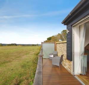 5 Bedroom House for sale in Highfield Lane, Salisbury