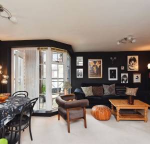 2 Bedroom Flat for sale in Fisherton Street, Salisbury
