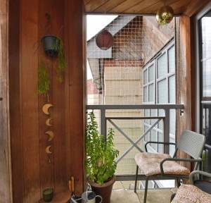 2 Bedroom Flat for sale in Fisherton Street, Salisbury