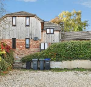 4 Bedroom House for sale in Kings Stables, Salisbury