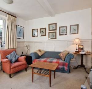 6 Bedroom House for sale in Brown Street, Salisbury