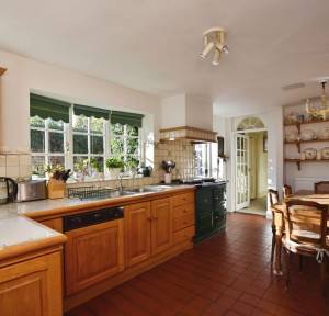 6 Bedroom House for sale in Brown Street, Salisbury