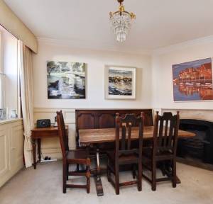 6 Bedroom House for sale in Brown Street, Salisbury