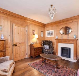 6 Bedroom House for sale in Brown Street, Salisbury