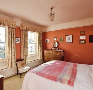 6 Bedroom House for sale in Brown Street, Salisbury