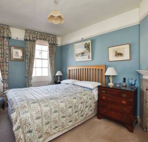 6 Bedroom House for sale in Brown Street, Salisbury