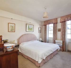 6 Bedroom House for sale in Brown Street, Salisbury