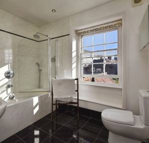 6 Bedroom House for sale in Brown Street, Salisbury