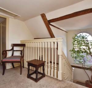 6 Bedroom House for sale in Brown Street, Salisbury