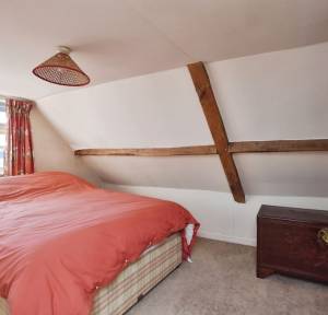 6 Bedroom House for sale in Brown Street, Salisbury