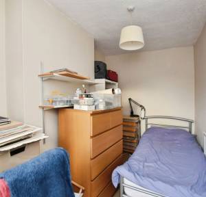 2 Bedroom House for sale in Water Lane, Salisbury