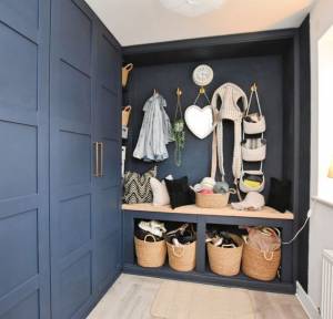 4 Bedroom House for sale in Howes Crescent, Salisbury