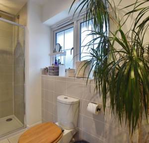 4 Bedroom House for sale in Howes Crescent, Salisbury