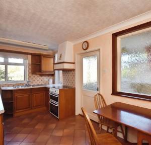 3 Bedroom House for sale in Gomeldon Road, Salisbury