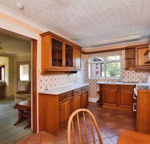3 Bedroom House for sale in Gomeldon Road, Salisbury