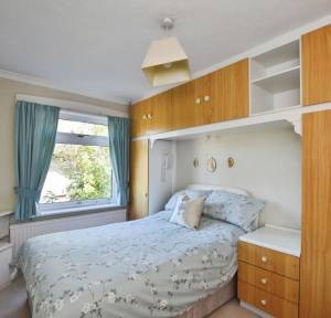 3 Bedroom House for sale in Gomeldon Road, Salisbury