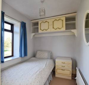 3 Bedroom House for sale in Gomeldon Road, Salisbury