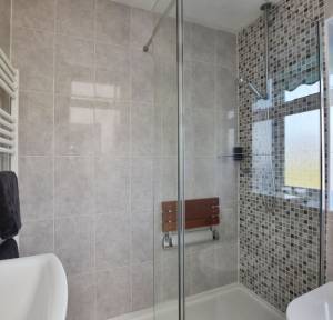 3 Bedroom House for sale in Gomeldon Road, Salisbury