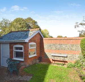 3 Bedroom House for sale in Gomeldon Road, Salisbury